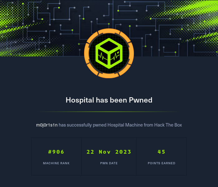 hospital_complete