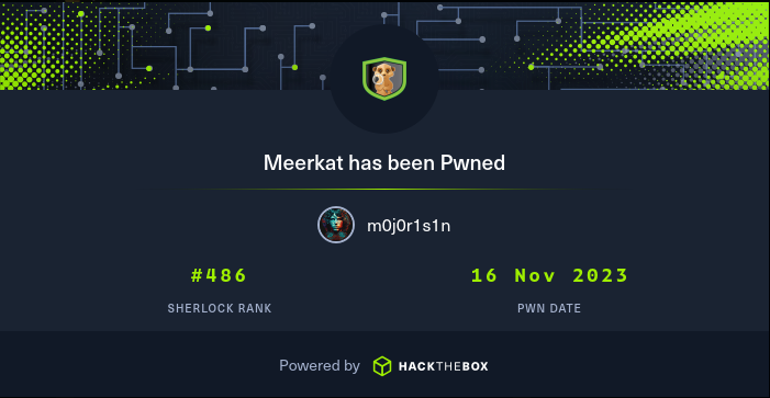 meerkat_complete